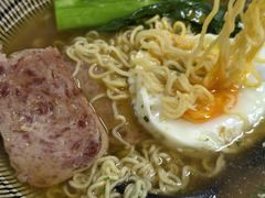 -兴华里茶记(禅城同济首店)