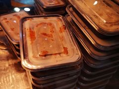 -鸡脚旮旯平江路店