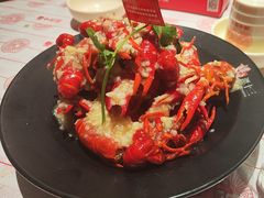 -谭十三大排档·18年老字号(船山路总店)