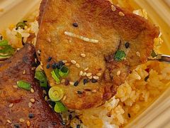 -肥朵食堂(带梦胡同店)