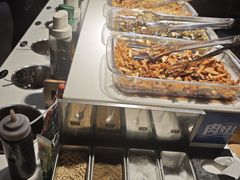 -蒙都43°9羊火锅(平庄店)