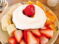 -春风十里咖啡馆