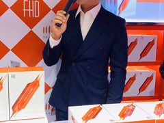 -乐天免税店(明洞店)
