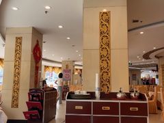 -北京全聚德(方庄店)