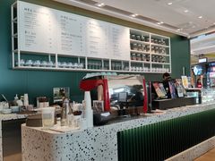 -gaga(深圳福田星河COCO Park店)