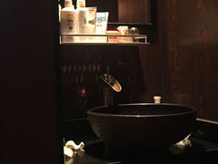 -泰禾馨·泰式按摩精油SPA(华荣大厦店)