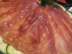 -外滩·云南人家(昆明旗舰店)