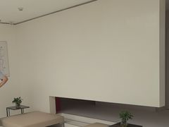 -卡罗酒店(东门晒布地铁站店)