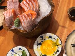 -老村旧煲(江宁金鹰店)