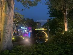 -陈鹏鹏潮汕菜(欢乐海岸 海边景观店)