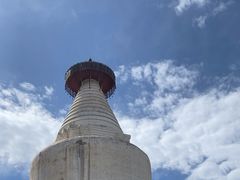 -妙应寺白塔