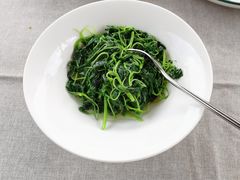 -YUNHE秐合· 雅致浙宴(西溪店)