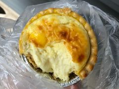 -Caidie Bakery采蝶轩(百越店)