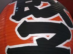 -味千拉面(惠州文昌一路分店)