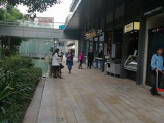 -陈鹏鹏潮汕菜(欢乐海岸 海边景观店)