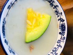 -海门渔村老厨子(海门渔村美食街店)