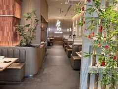 -食锦记·福建私房菜(浦西万达店)