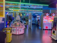 -快乐街区(成都龙湖北城天街店)