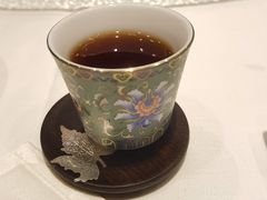 -北园酒家(小北路店)