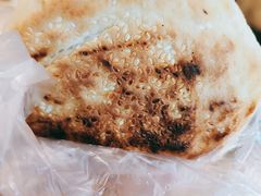 -老西关黄老太牛肉烧饼