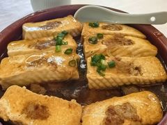 -五谷芳乳鸽王(海景店)