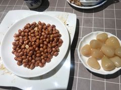 -老廣食堂(区庄店)