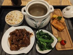 -厦门屿爱月子中心(独栋海湾店)