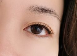-eYeYo专业美睫