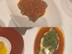 -许家菜.艺创菜(仁和新城店)