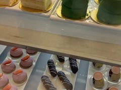 -成都瑞吉酒店·秀餐厅