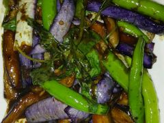 android_upload_pic-阿庄新豫菜(通泰路店)