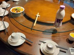 -飞虹鱼馆(春华路店)