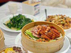 -眉州东坡(清河万象汇店)