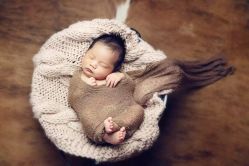 -BabyA 专业婴童摄影(古北时尚广场店)