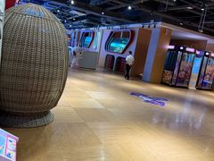 -汤W城市微度假(仓山店)