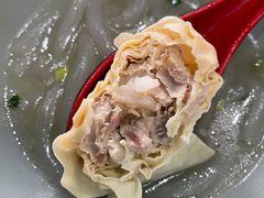 -丁莲芳(安吉人民路店)