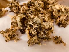 -何适山庄 ·可团建(水长城P2停车场店)