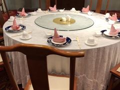 -北京饭店