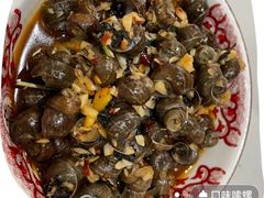 -串盟烧烤大排档·长沙美食地标(星沙店)