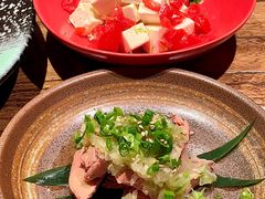 -Fukumimi·美醉堂 居酒屋(金尚店)