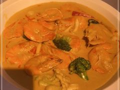 -小资太太餐厅(南岗区店)