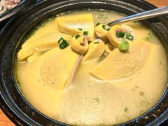-临家闽南菜(大唐店)