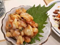 -村上一屋(望京店)