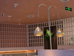 -阿娜尔·新疆菜(宜家荟聚中心店)