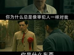 -英皇电影城(英皇集团中心IMAX店)