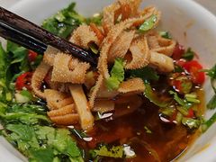 -芈重山老火锅(昌平店)