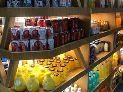 零售区-一号桥自助火锅城(揽秀园西街店)