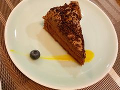 -沙青(江场二路店)