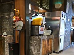 -湊湊火锅·茶憩(和平大悦城店)