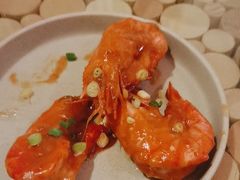 -西村日本料理(香格里拉饭店)